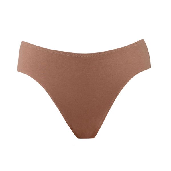 Energetiks - High Cut Brief (Adult)