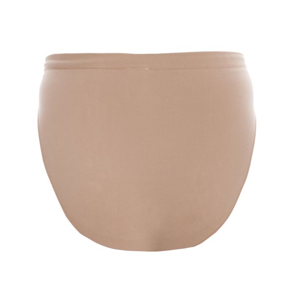 Energetiks - Seamless High Cut Brief (Adult)