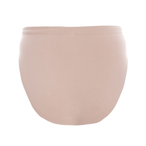 Energetiks - Seamless High Cut Brief (Adult)