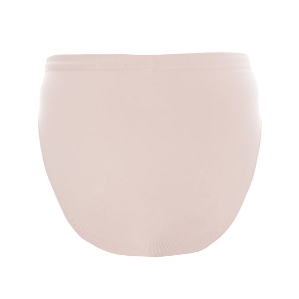 Energetiks - Seamless High Cut Brief (Adult)
