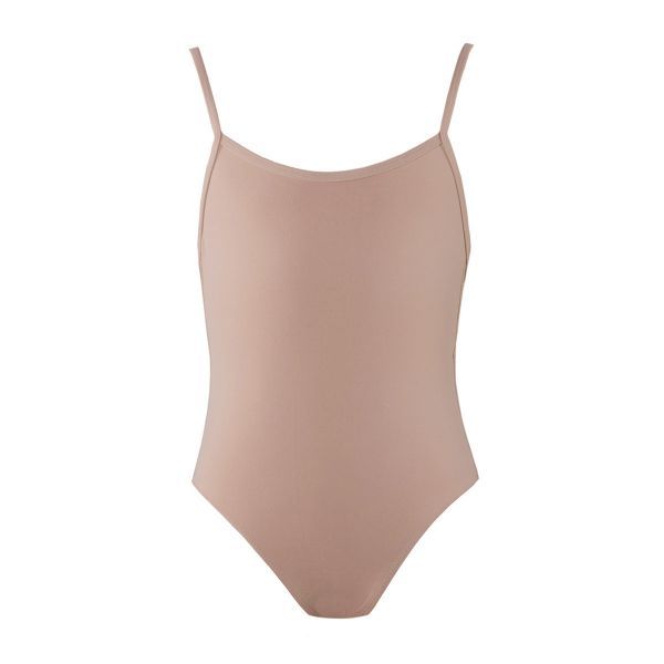 Energetiks Seamless Body Stocking - Child