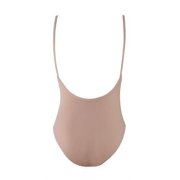 Energetiks Seamless Body Stocking - Child