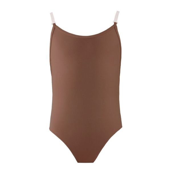 Energetiks Seamless Convertible Body Stocking - Child