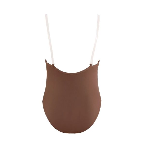 Energetiks Seamless Convertible Body Stocking - Child