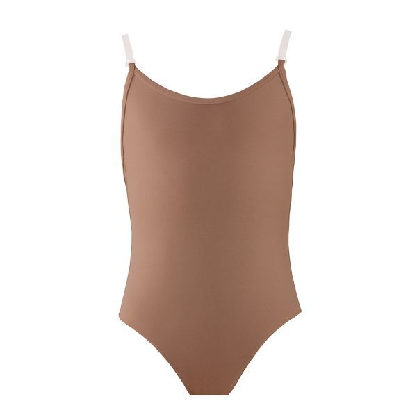 Energetiks Seamless Convertible Body Stocking - Child