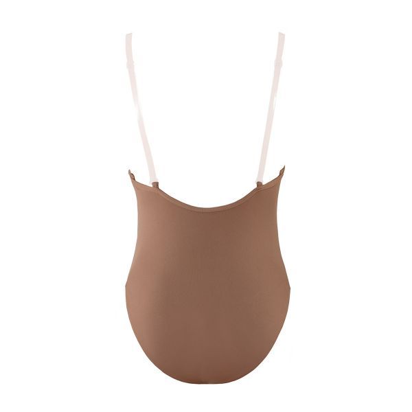 Energetiks Seamless Convertible Body Stocking - Child