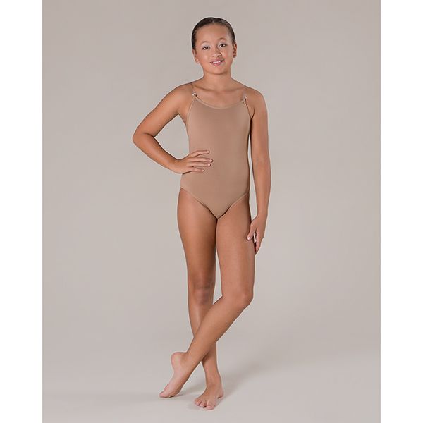 Energetiks Seamless Convertible Body Stocking - Child