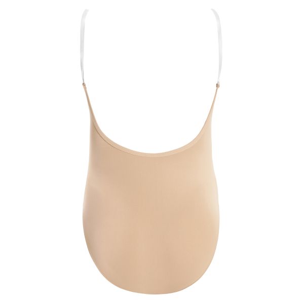 Energetiks Body Stocking with Cups - Adult