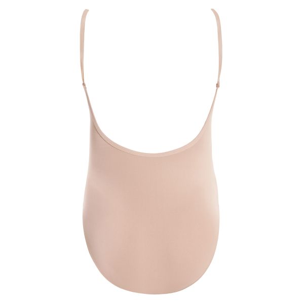 Energetiks Body Stocking with Cups - Child