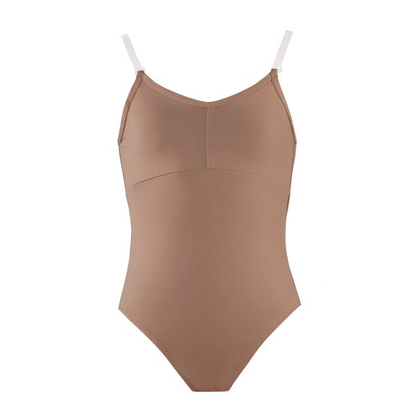 Energetiks Body Stocking with Cups - Child