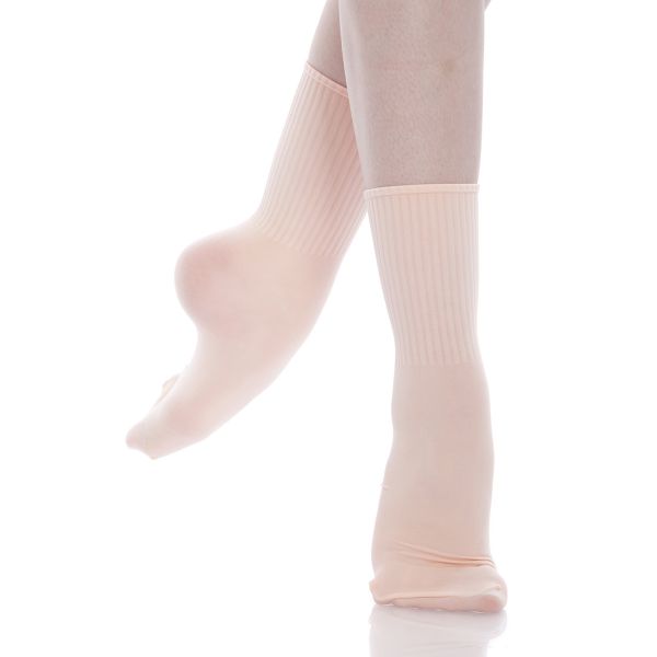 Energetiks Dance Socks