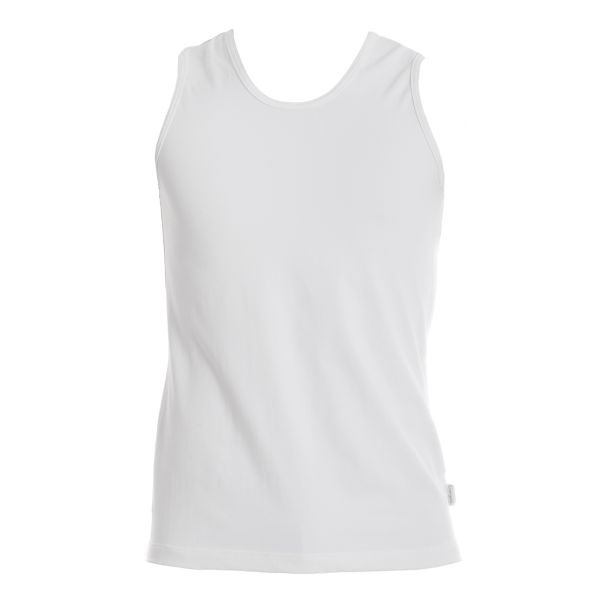 Energetiks Caleb Tank - Child