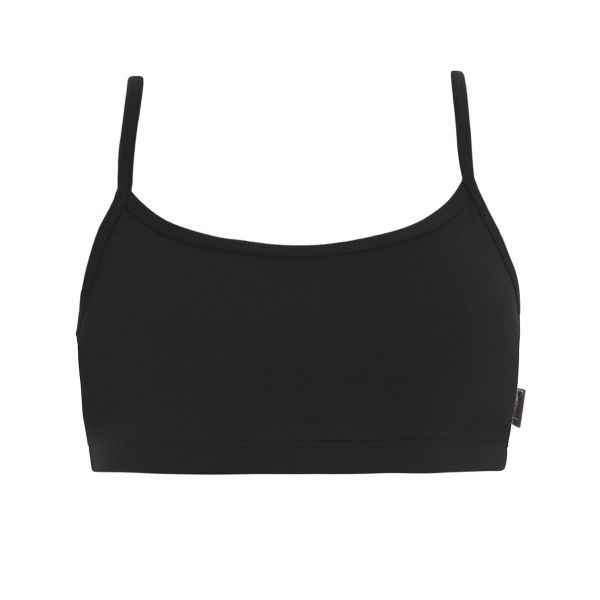 Energetiks London Crop Top - Child