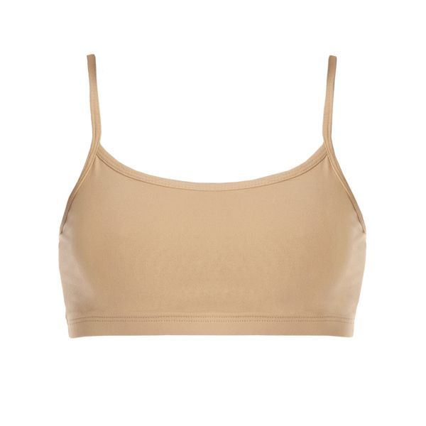 Energetiks London Crop Top - Adult