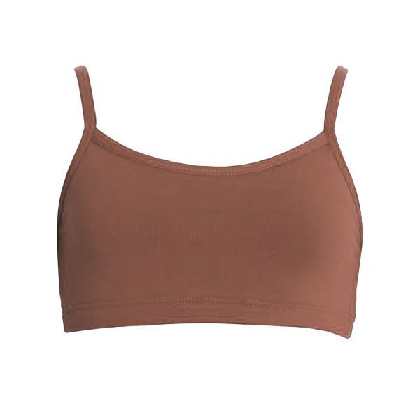 Energetiks London Crop Top - Child