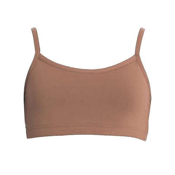 Energetiks London Crop Top - Child