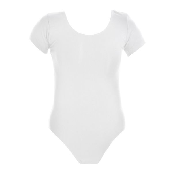 Energetiks Jesse Leotard - Child