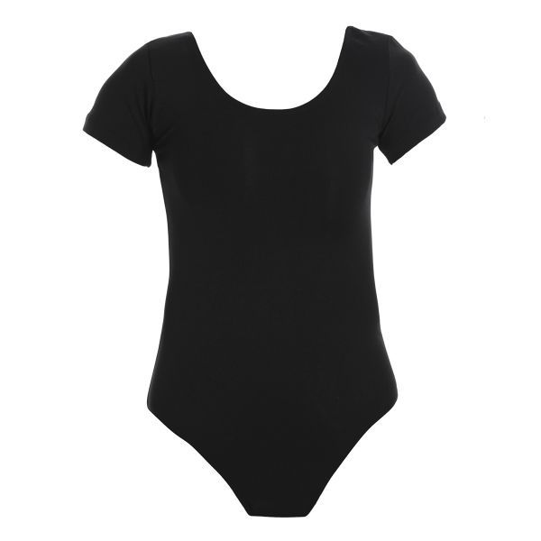 Energetiks Jesse Leotard - Child