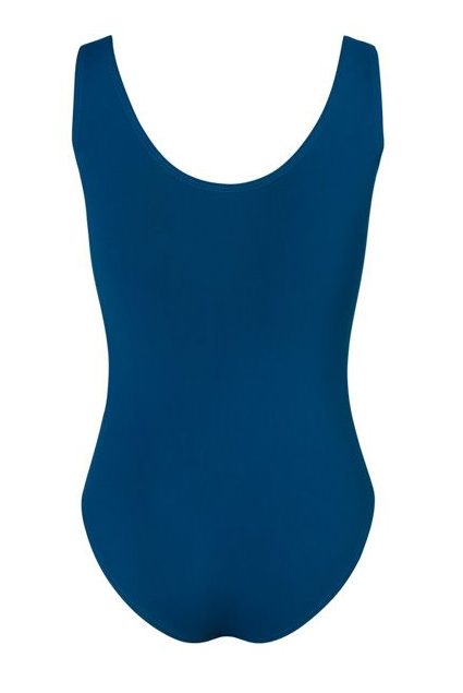 Energetiks Charlotte Leotard (CHILD) - Sizes XXXS/XXS/XS/SML