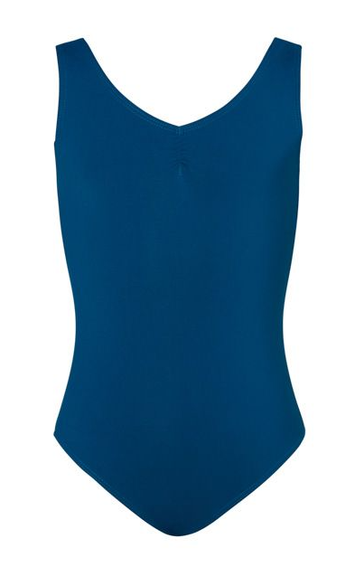 Energetiks Charlotte Leotard (CHILD) - Sizes XXXS/XXS/XS/SML
