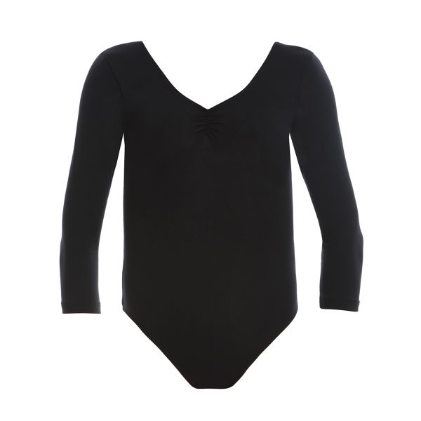 Energetiks Mara Leotard - Child