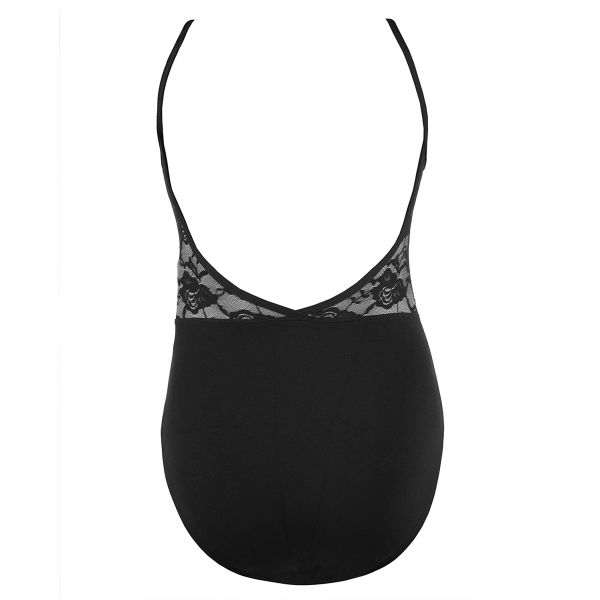 Layla Lace Camisole (Child)