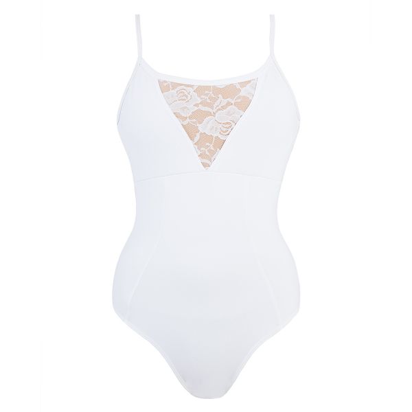 Layla Lace Camisole (Child)