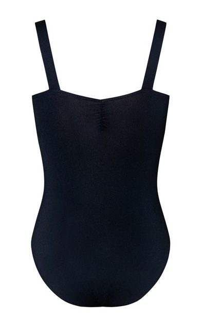 Energetiks Annabelle Camisole Leotard (CHILD) - Sizes MED/LGE/XLGE