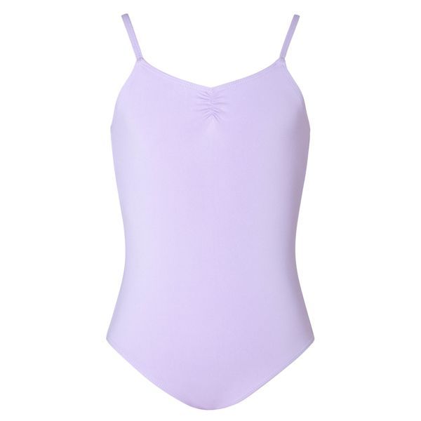 Energetiks Freya Camisole - Child
