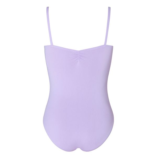 Energetiks Freya Camisole - Child