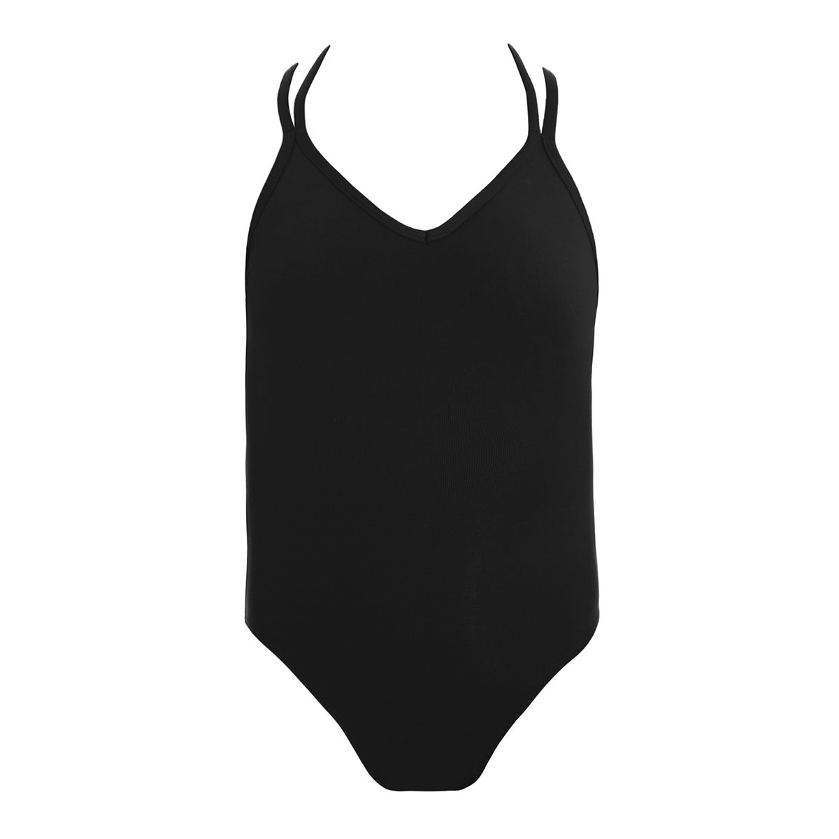Energetiks Tiffany Leotard - Child