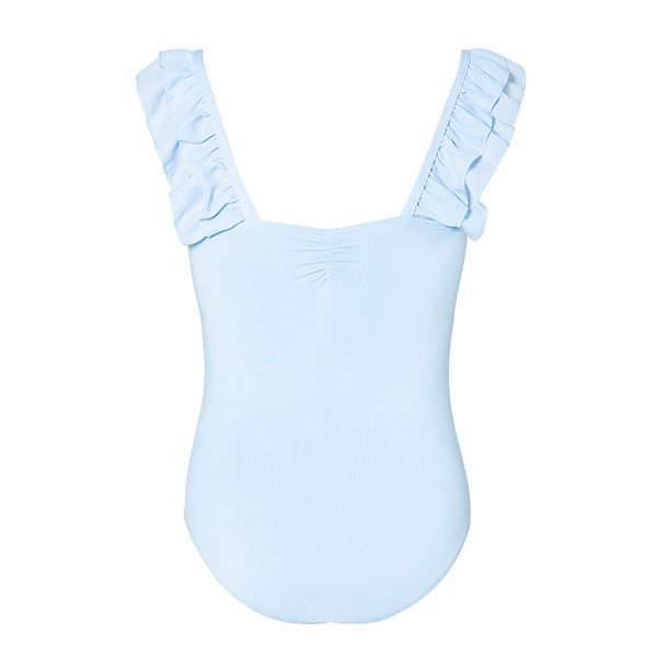 Ruby Camisole - Energetiks