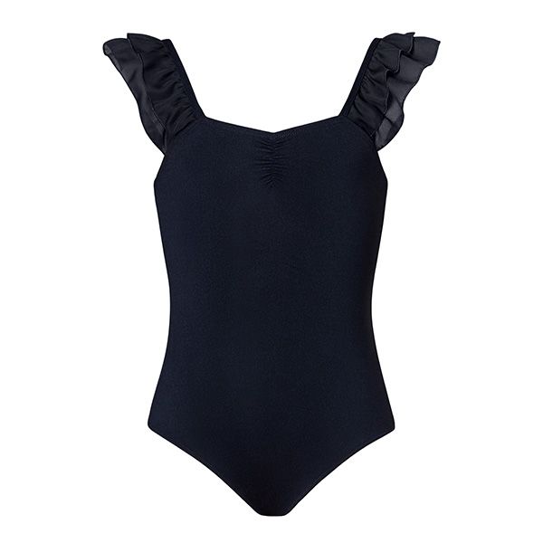 Ruby Camisole - Energetiks