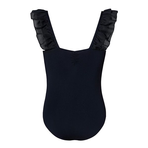 Ruby Camisole - Energetiks