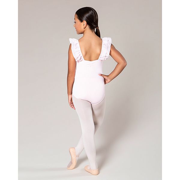 Ruby Camisole - Energetiks
