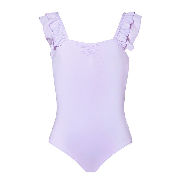 Ruby Camisole - Energetiks