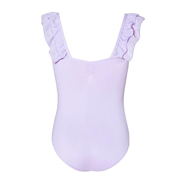 Ruby Camisole - Energetiks