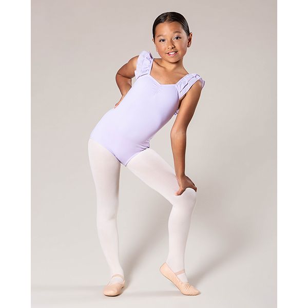 Ruby Camisole - Energetiks
