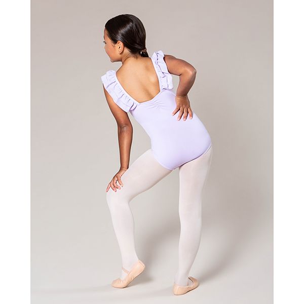 Ruby Camisole - Energetiks