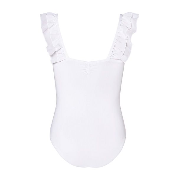 Ruby Camisole - Energetiks