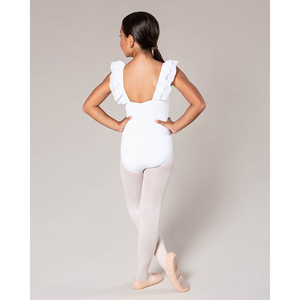 Ruby Camisole - Energetiks