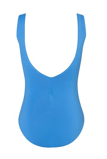 Energetiks Cleo Camisole - Child