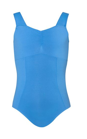 Energetiks Cleo Camisole - Child