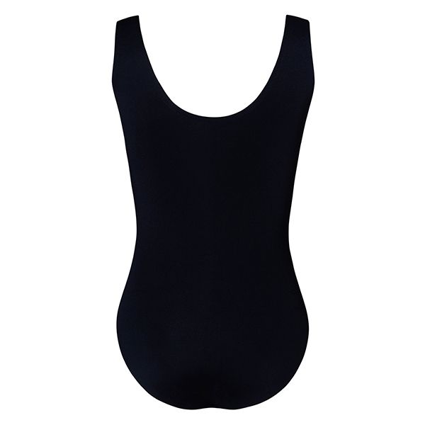 Penelope Leotard (Child), Energetiks