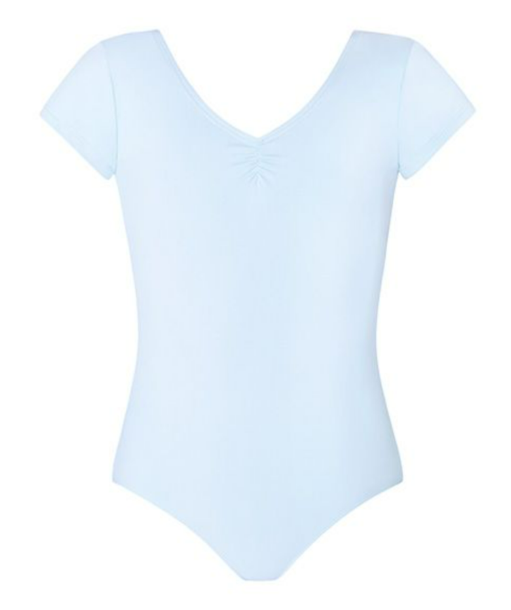 Energetiks Heidi Leotard - Child