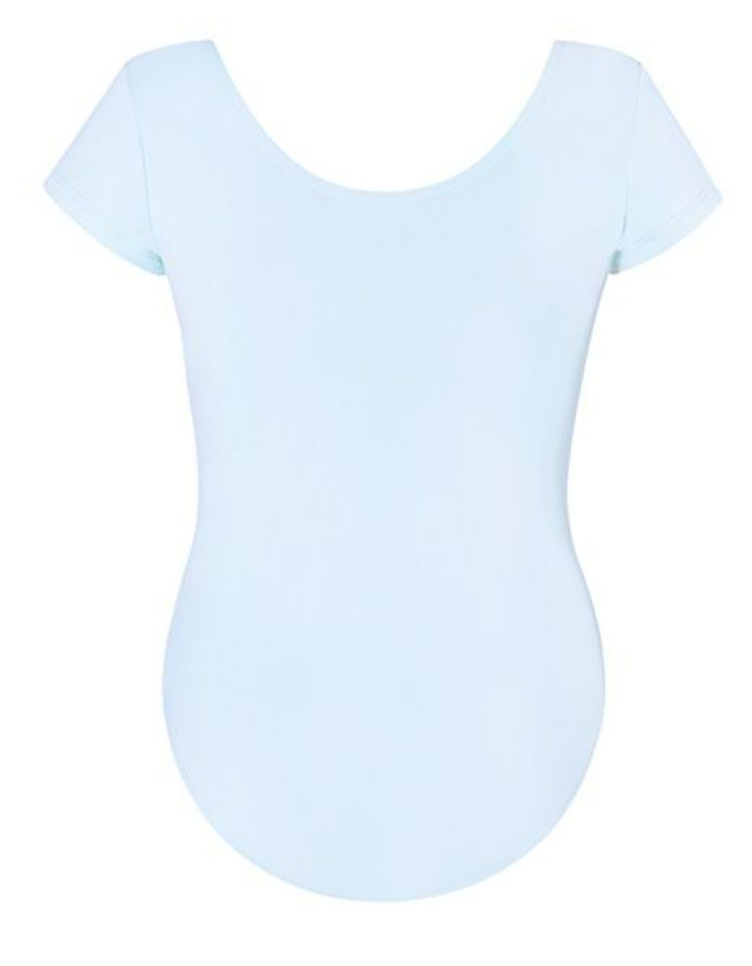 Energetiks Heidi Leotard - Child