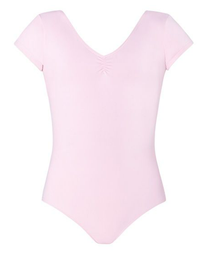 Energetiks Heidi Leotard - Child