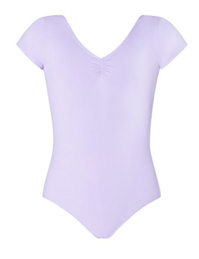 Energetiks Heidi Leotard - Child
