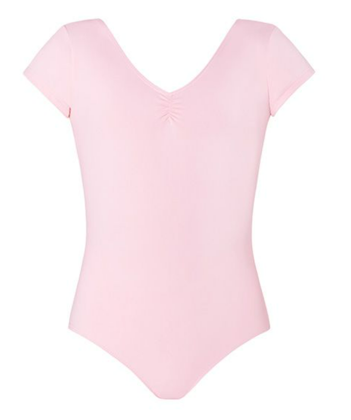 Energetiks Heidi Leotard - Child