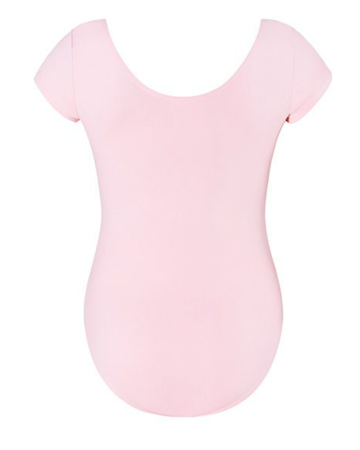 Energetiks Heidi Leotard - Child